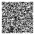 QR код "Джет Мани"