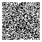 QR код "Джет Мани"