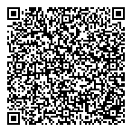 QR код "Ваши Деньги"