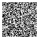 QR код "Джет Мани"