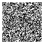 QR код "Джет Мани"