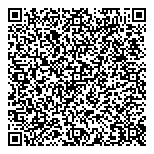 QR код "Полимергаз"