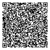 QR код "Быстроденьги"
