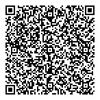 QR код "Экспресс"