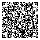 QR код "OTC.ru"