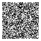 QR код "Аудит-ОТ"