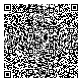 QR код "Региональная Экспертиза"