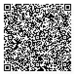 QR код "Интера Инжиниринг"
