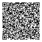 QR код "Клёвое озеро"