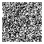 QR код "СВОЙ АВТОСЕРВИС"