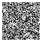 QR код "Автоцентр АНТ"