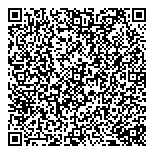 QR код "Авто Алтай Спас"