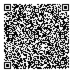 QR код "Авто Алтай Спас"