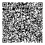 QR код "СВОЙ АВТОСЕРВИС"