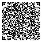 QR код "АлтайСпецТех"