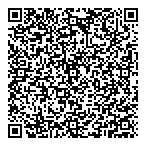 QR код "Авто Алтай Спас"