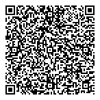 QR код "Авто Алтай Спас"