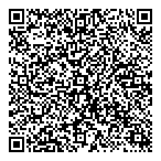 QR код "Авто Алтай Спас"