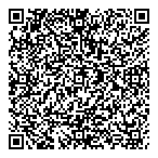 QR код "Штрафстоянка"