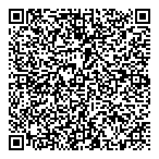QR код "СтройПроект"