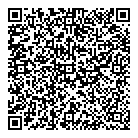 QR код "Автомойка"