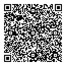 QR код "Абсолют"