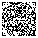 QR код "Милена"