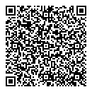 QR код "Лилин"