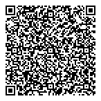 QR код "Shoprazbor"
