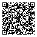 QR код "777"