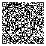 QR код "ТОМС инжиниринг"