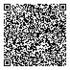 QR код "КомплектСервис"