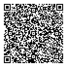 QR код "Хамелеон"