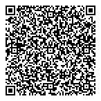 QR код "Механик"