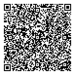 QR код "Точка доступа"
