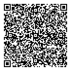 QR код "Меджик Системс"