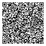 QR код "Пауль Вюрт"