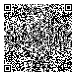 QR код "АвтоПлюс22"