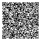 QR код "Транспорт Алтая"
