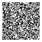 QR код "Автостоянка"