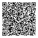 QR код "Макс"