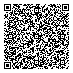 QR код "Автостоянка"