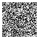 QR код "Автостоянка"