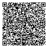 QR код "Бин Инжиниринг"