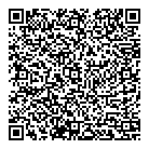 QR код "Автостоянка"