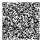 QR код "СТО мастеров"