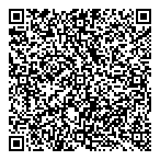 QR код "ТОХОМИ"