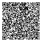 QR код "Главная Дорога"