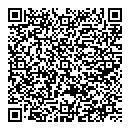 QR код "Него Servis"