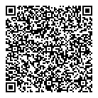 QR код "Энергософт ИК"